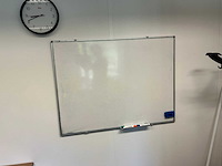 Kantoormeubilair - afbeelding 4 van  7