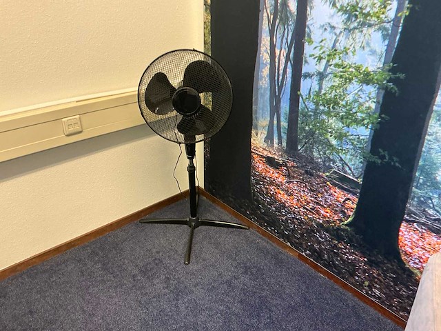 Kantoormeubilair - afbeelding 5 van  7