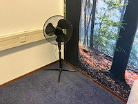 Kantoormeubilair - afbeelding 5 van  7