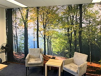 Kantoormeubilair - afbeelding 7 van  7