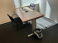 Kantoormeubilair - afbeelding 3 van  8