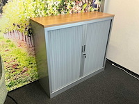 Kantoormeubilair - afbeelding 4 van  8