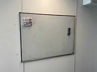 Kantoormeubilair - afbeelding 5 van  8