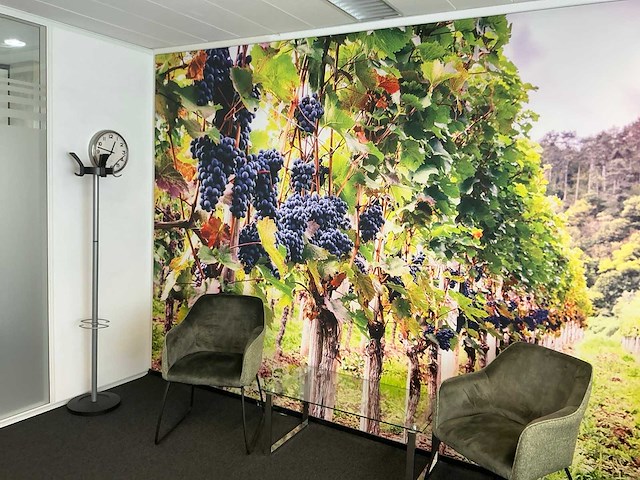 Kantoormeubilair - afbeelding 6 van  8