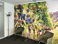 Kantoormeubilair - afbeelding 6 van  8