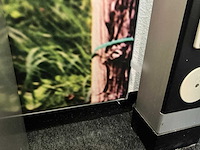 Kantoormeubilair - afbeelding 7 van  8