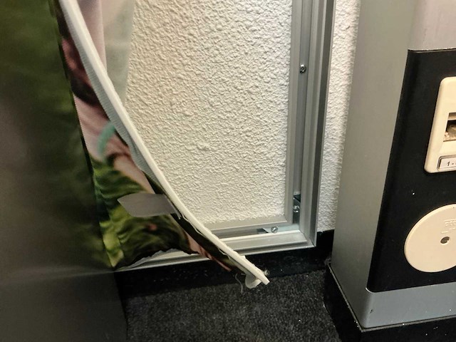 Kantoormeubilair - afbeelding 8 van  8