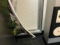 Kantoormeubilair - afbeelding 8 van  8