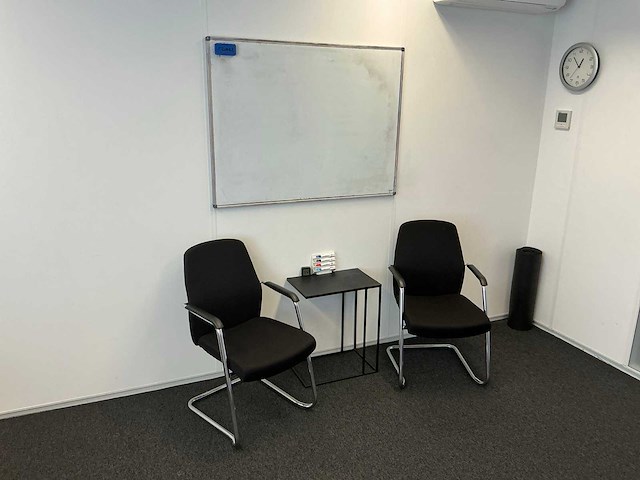 Kantoormeubilair - afbeelding 7 van  7