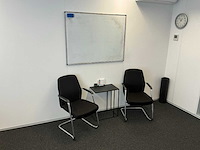 Kantoormeubilair - afbeelding 7 van  7