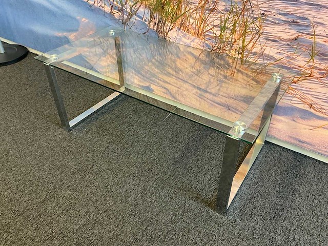 Kantoormeubilair - afbeelding 3 van  7