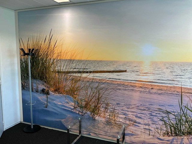 Kantoormeubilair - afbeelding 4 van  7