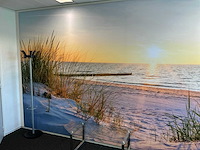 Kantoormeubilair - afbeelding 4 van  7