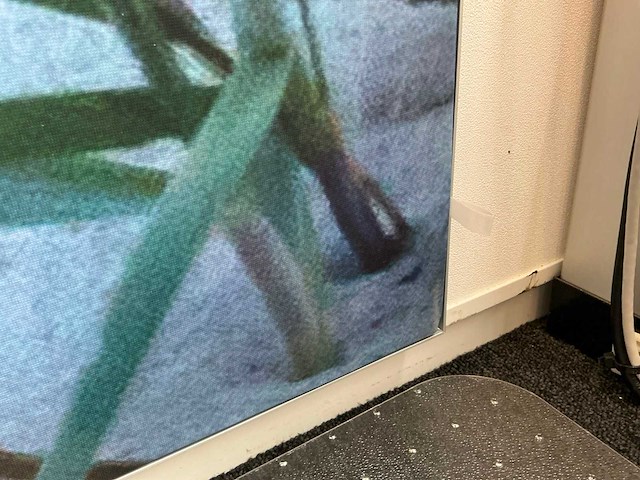 Kantoormeubilair - afbeelding 5 van  7