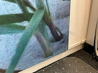 Kantoormeubilair - afbeelding 5 van  7