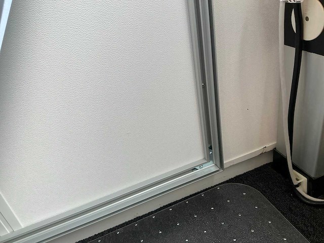 Kantoormeubilair - afbeelding 6 van  7