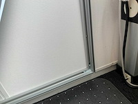 Kantoormeubilair - afbeelding 6 van  7