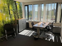 Kantoormeubilair - afbeelding 1 van  6