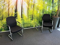 Kantoormeubilair - afbeelding 2 van  6