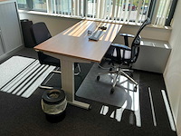 Kantoormeubilair - afbeelding 3 van  6