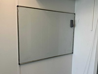 Kantoormeubilair - afbeelding 5 van  6