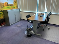 Kantoormeubilair - afbeelding 1 van  5