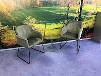 Kantoormeubilair - afbeelding 2 van  5