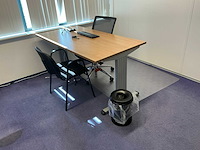 Kantoormeubilair - afbeelding 4 van  5