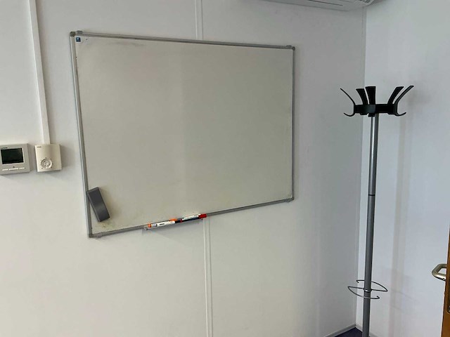 Kantoormeubilair - afbeelding 5 van  5