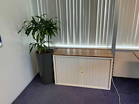 Kantoormeubilair - afbeelding 4 van  7