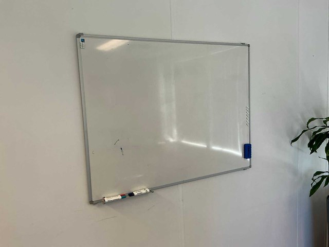 Kantoormeubilair - afbeelding 5 van  7