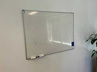 Kantoormeubilair - afbeelding 5 van  7