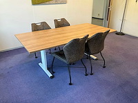 Kantoormeubilair - afbeelding 7 van  7