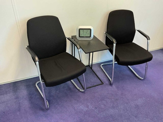 Kantoormeubilair - afbeelding 2 van  4