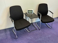 Kantoormeubilair - afbeelding 2 van  4