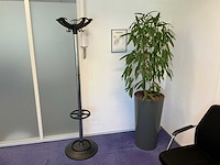 Kantoormeubilair - afbeelding 3 van  4