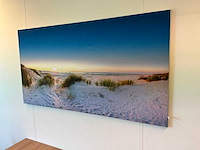 Kantoormeubilair - afbeelding 4 van  7