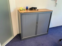 Kantoormeubilair - afbeelding 5 van  7