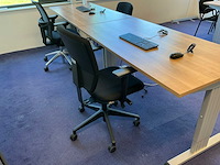 Kantoormeubilair - afbeelding 6 van  7