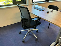 Kantoormeubilair - afbeelding 7 van  7