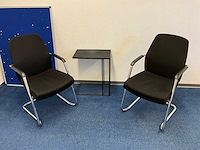 Kantoormeubilair - afbeelding 3 van  16