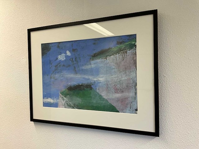 Kantoormeubilair - afbeelding 4 van  16