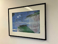 Kantoormeubilair - afbeelding 4 van  16