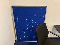 Kantoormeubilair - afbeelding 5 van  16