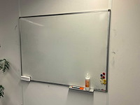 Kantoormeubilair - afbeelding 6 van  16