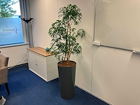 Kantoormeubilair - afbeelding 7 van  16