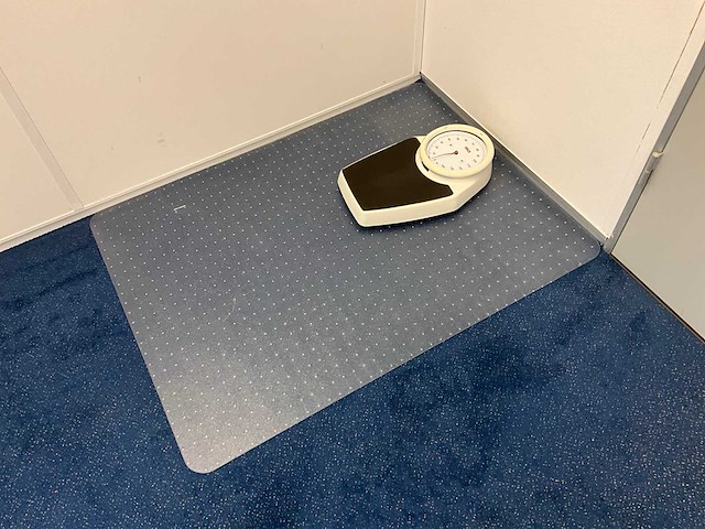 Kantoormeubilair - afbeelding 8 van  16