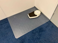 Kantoormeubilair - afbeelding 8 van  16