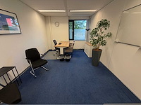 Kantoormeubilair - afbeelding 1 van  16