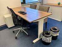 Kantoormeubilair - afbeelding 11 van  16